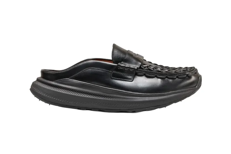 keen-uneek-mule-un-luxe-en-cuir-audacieux/carousel-2.jpg