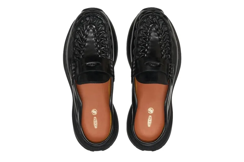 keen-uneek-mule-un-luxe-en-cuir-audacieux/carousel-3.jpg