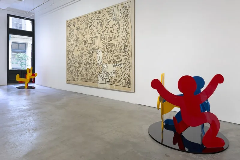 keith-haring-lart-en-mouvement-au-dela-de-new-york/carousel-1.jpg