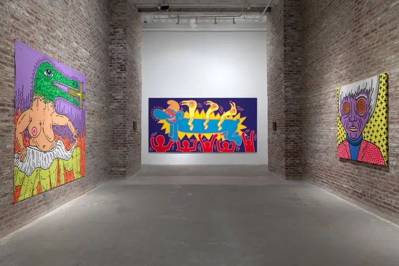 keith-haring-lart-en-mouvement-au-dela-de-new-york/carousel-11.jpg