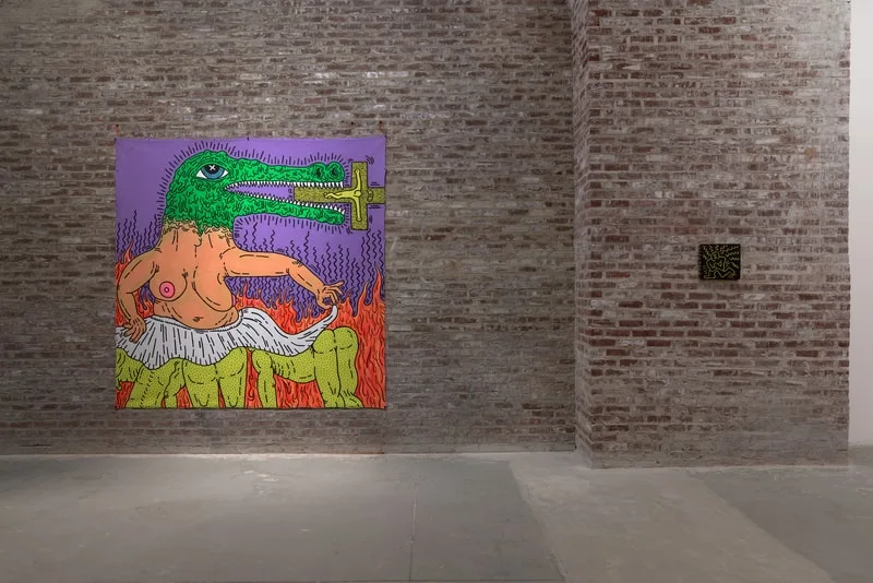 keith-haring-lart-en-mouvement-au-dela-de-new-york/carousel-13.jpg