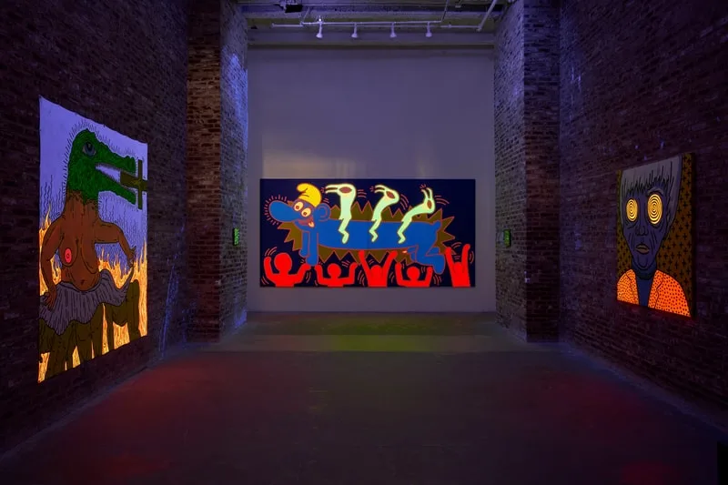 keith-haring-lart-en-mouvement-au-dela-de-new-york/carousel-14.jpg