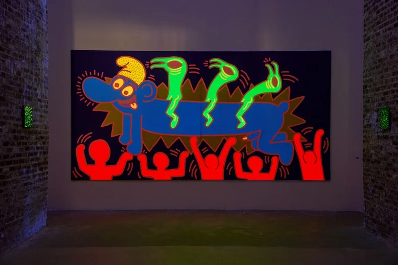 keith-haring-lart-en-mouvement-au-dela-de-new-york/carousel-15.jpg