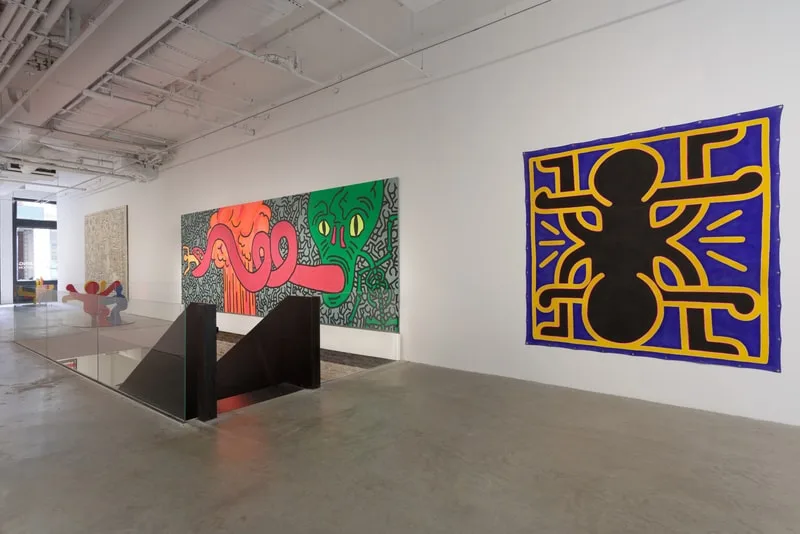 keith-haring-lart-en-mouvement-au-dela-de-new-york/carousel-3.jpg