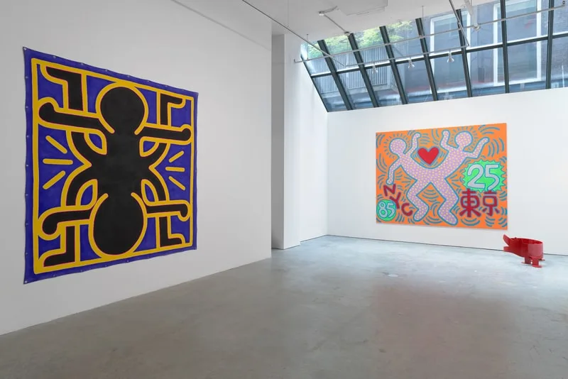 keith-haring-lart-en-mouvement-au-dela-de-new-york/carousel-4.jpg