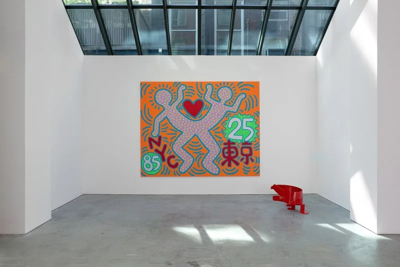 keith-haring-lart-en-mouvement-au-dela-de-new-york/carousel-5.jpg