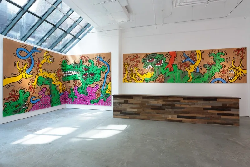 keith-haring-lart-en-mouvement-au-dela-de-new-york/carousel-6.jpg