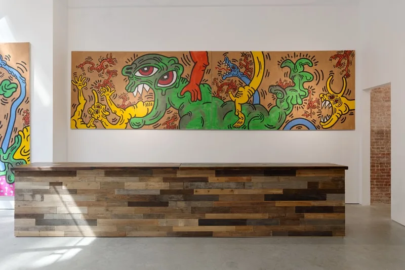 keith-haring-lart-en-mouvement-au-dela-de-new-york/carousel-7.jpg