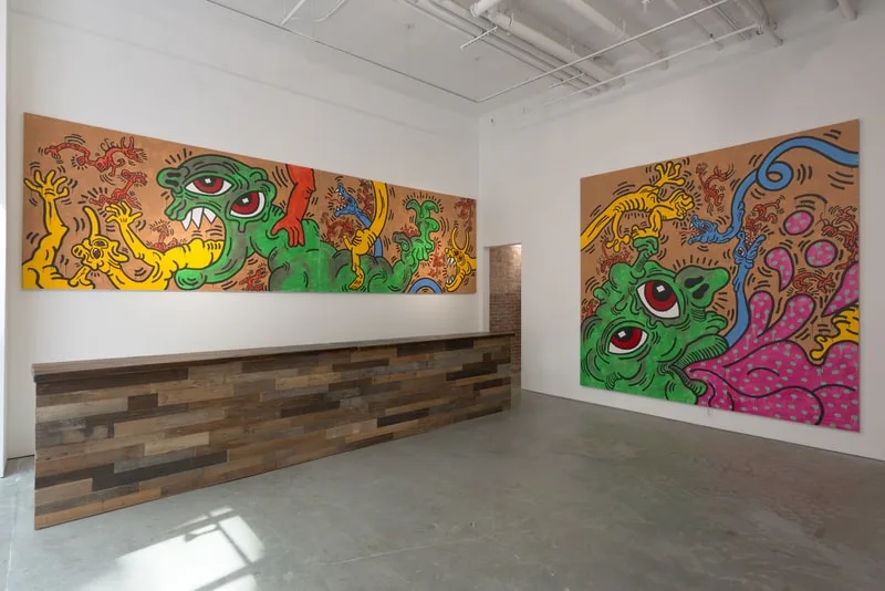 keith-haring-lart-en-mouvement-au-dela-de-new-york/carousel-8.jpg