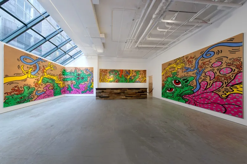 keith-haring-lart-en-mouvement-au-dela-de-new-york/carousel-9.jpg