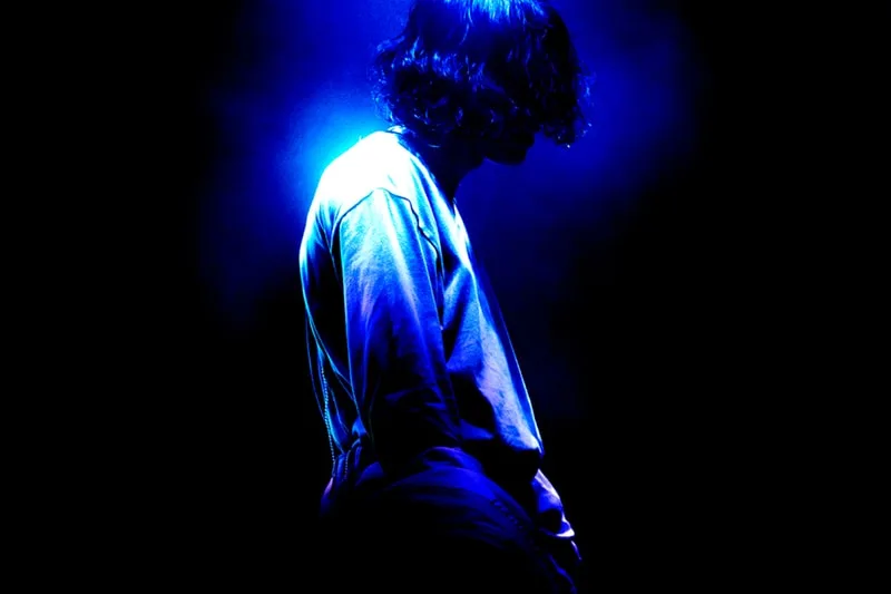 Dates et villes annoncées pour le « 2026-2027 GHOST WORLD TOUR » de Kenshi Yonezu
