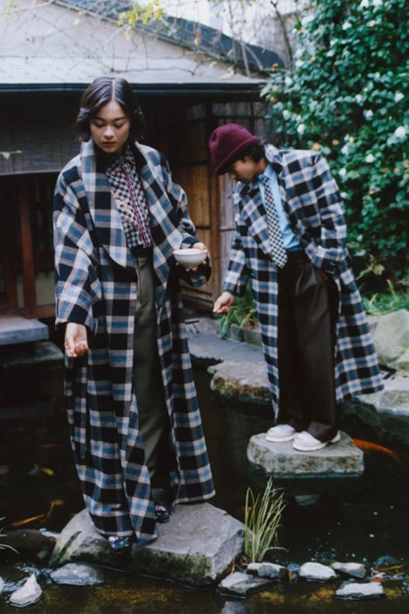 kenzo-fw26-lheritage-revisite-par-nigo/carousel-1.jpg