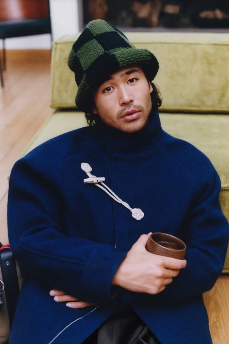 kenzo-fw26-lheritage-revisite-par-nigo/carousel-10.jpg