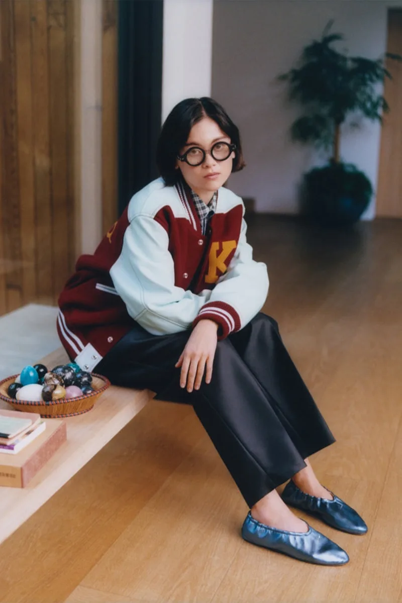 kenzo-fw26-lheritage-revisite-par-nigo/carousel-12.jpg