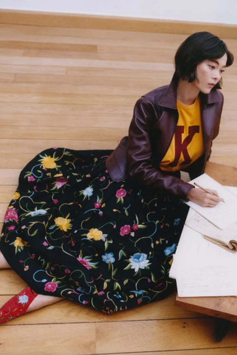kenzo-fw26-lheritage-revisite-par-nigo/carousel-9.jpg