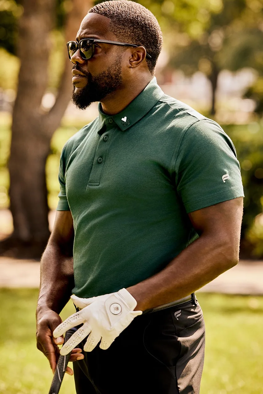 kevin-hart-sa-passion-inattendue-pour-le-golf/carousel-1.jpg