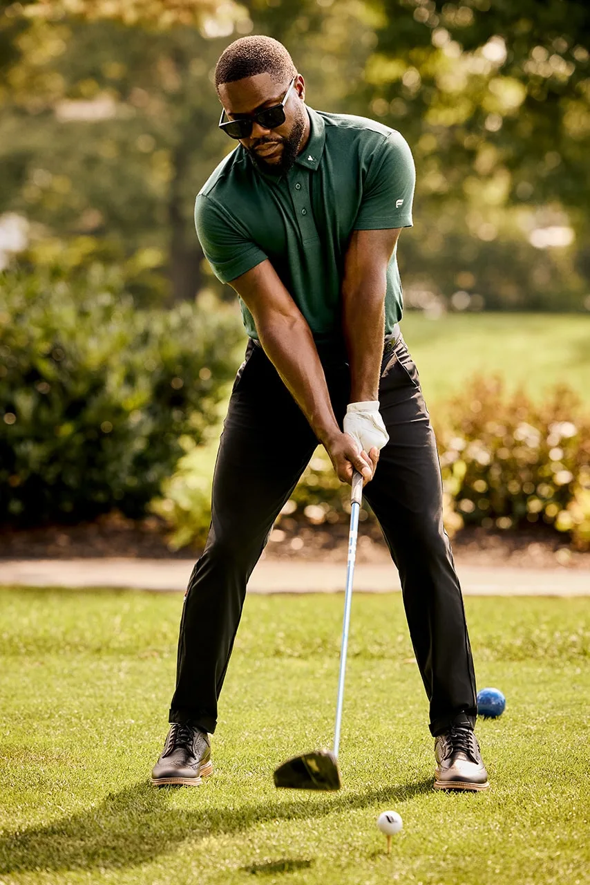 kevin-hart-sa-passion-inattendue-pour-le-golf/carousel-3.jpg