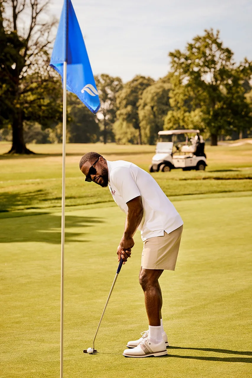 kevin-hart-sa-passion-inattendue-pour-le-golf/carousel-4.jpg