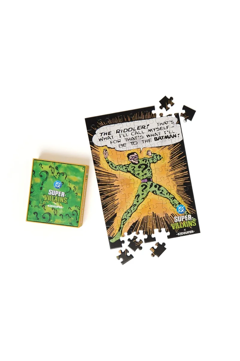 kidsuper-les-super-vilains-dc-prennent-vie/carousel-12.jpg