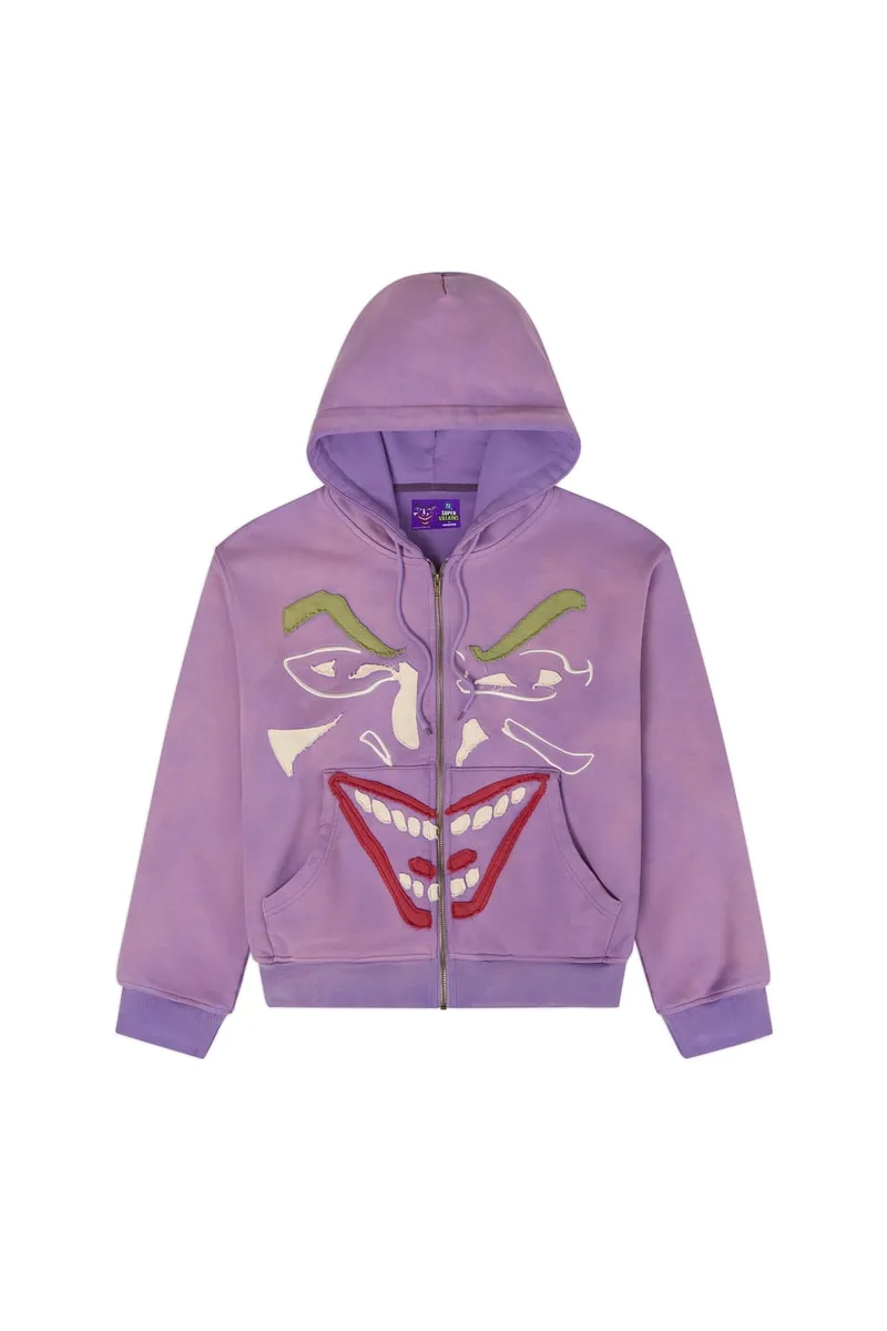kidsuper-les-super-vilains-dc-prennent-vie/carousel-6.jpg