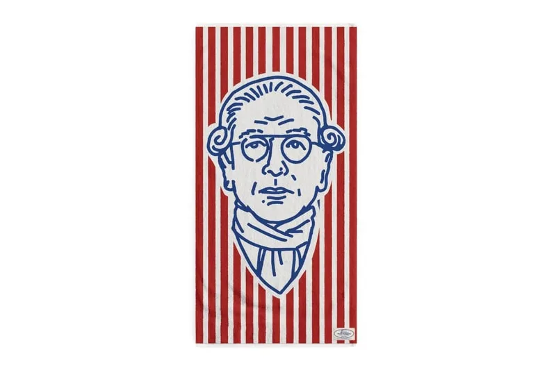 kidsuper-une-collection-pour-larry-david-et-hbo/carousel-8.jpg