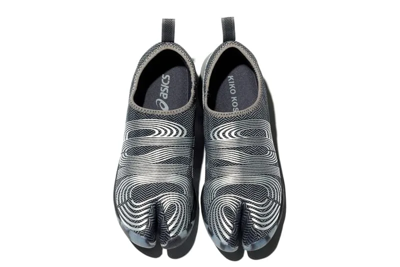 kiko-kostadinov-et-asics-le-nouveau-chapitre-avec-les-lyasa-ff-tabi/carousel-10.jpg