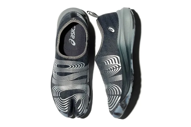 kiko-kostadinov-et-asics-le-nouveau-chapitre-avec-les-lyasa-ff-tabi/carousel-9.jpg