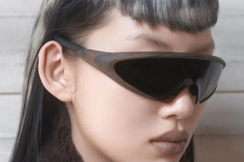 kiko-kostadinov-oakley-reinvention-de-lellipse/carousel-1.jpg