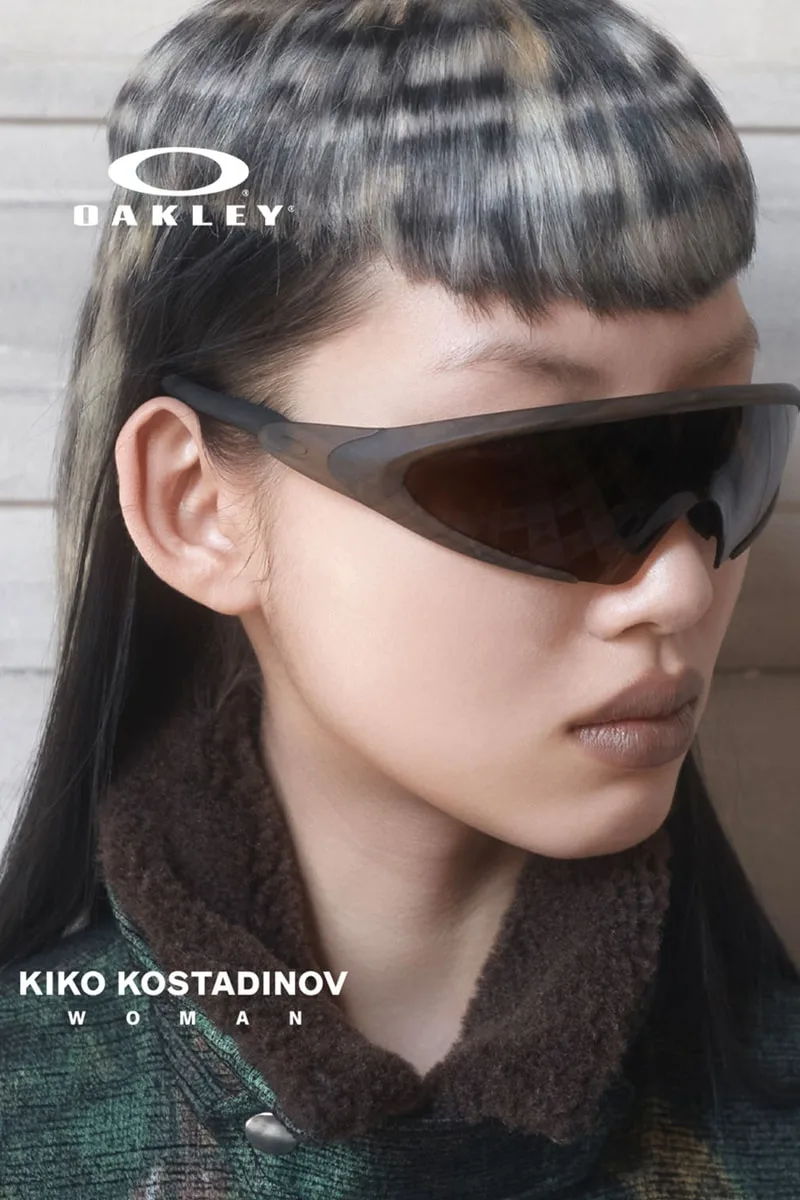 kiko-kostadinov-oakley-reinvention-de-lellipse/carousel-10.jpg