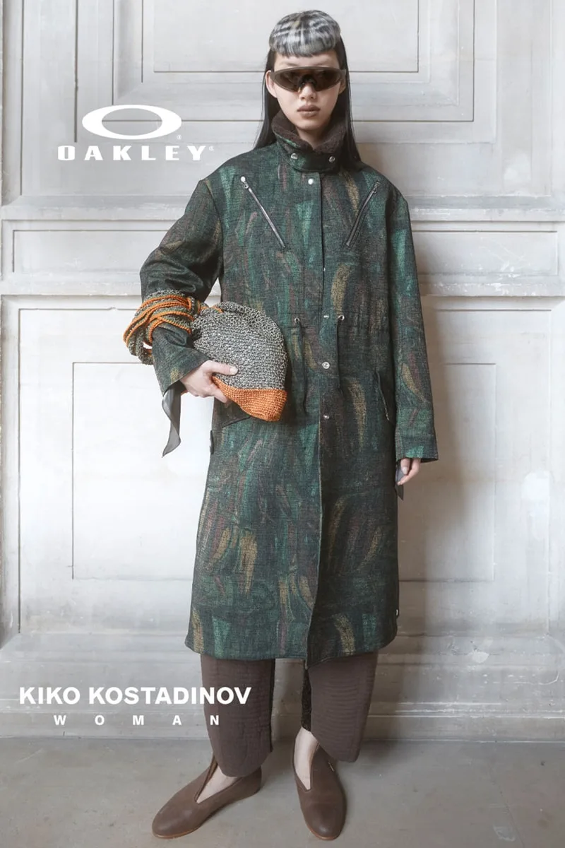 kiko-kostadinov-oakley-reinvention-de-lellipse/carousel-11.jpg