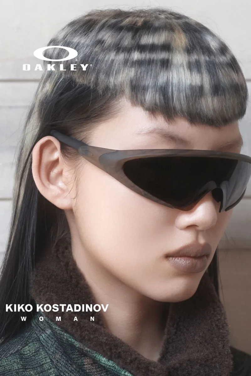 kiko-kostadinov-oakley-reinvention-de-lellipse/carousel-2.jpg