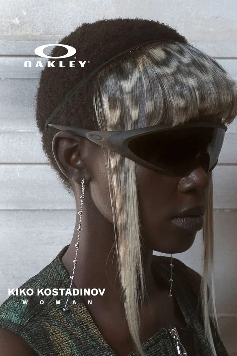 kiko-kostadinov-oakley-reinvention-de-lellipse/carousel-3.jpg