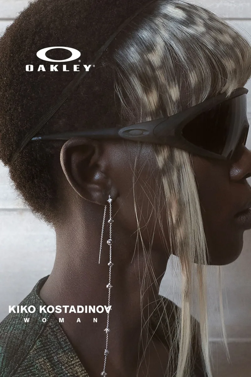 kiko-kostadinov-oakley-reinvention-de-lellipse/carousel-4.jpg