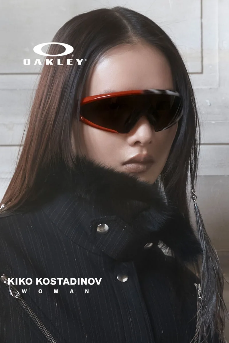 kiko-kostadinov-oakley-reinvention-de-lellipse/carousel-5.jpg