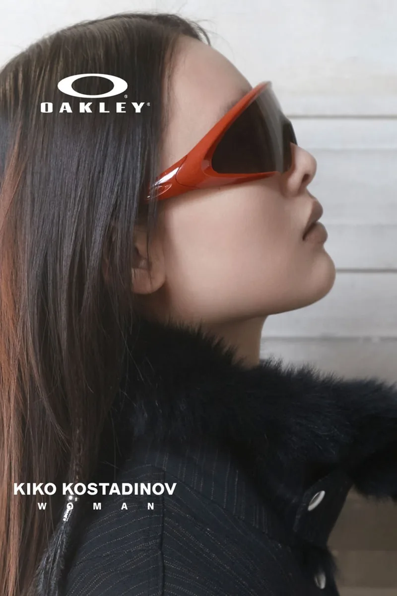 kiko-kostadinov-oakley-reinvention-de-lellipse/carousel-6.jpg