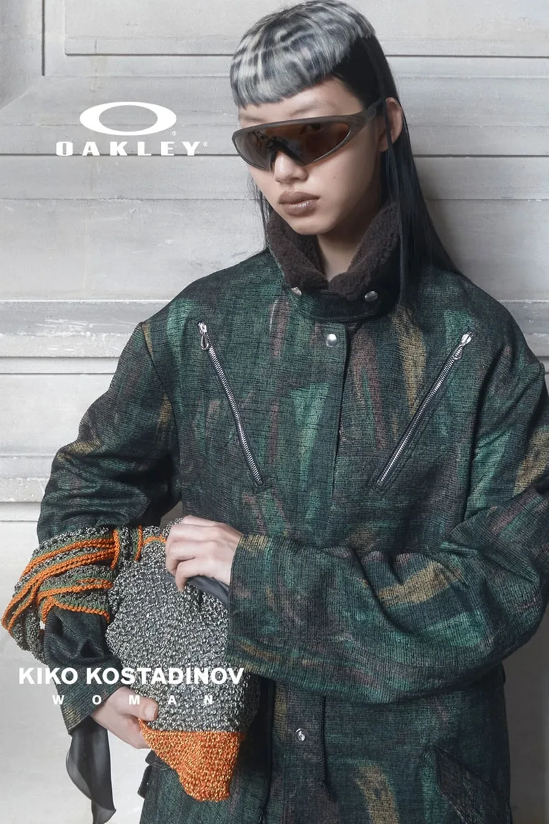 kiko-kostadinov-oakley-reinvention-de-lellipse/carousel-7.jpg