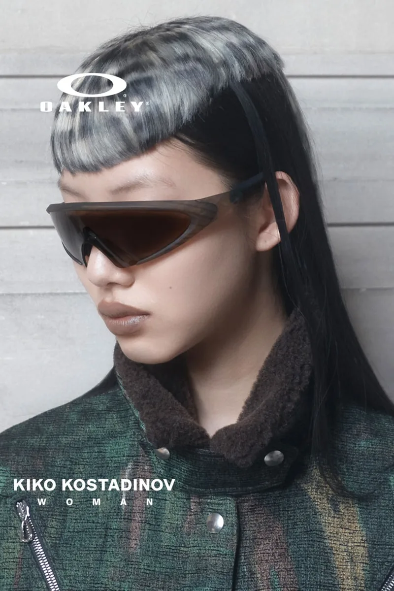 kiko-kostadinov-oakley-reinvention-de-lellipse/carousel-8.jpg