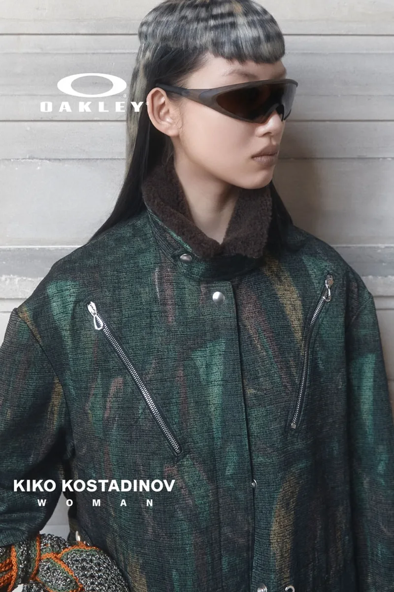 kiko-kostadinov-oakley-reinvention-de-lellipse/carousel-9.jpg