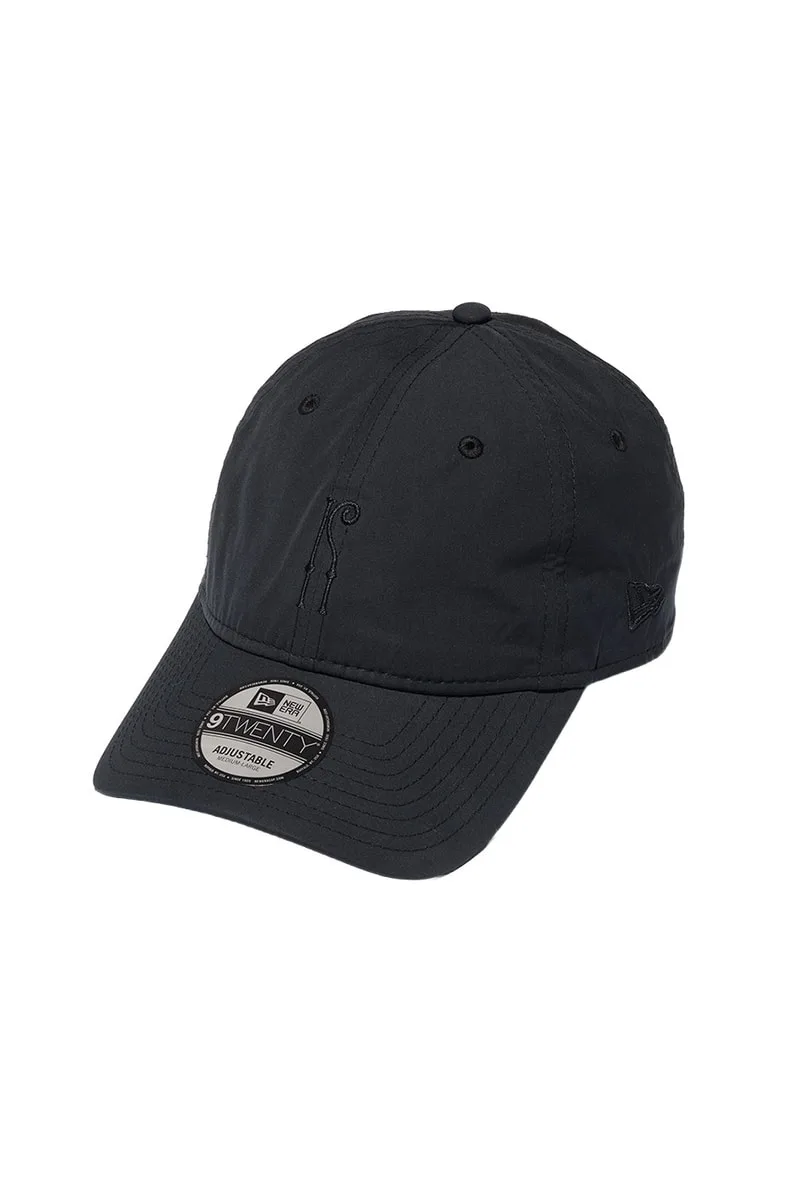Informations sur la sortie de la collection Kiko Kostadinov x New Era