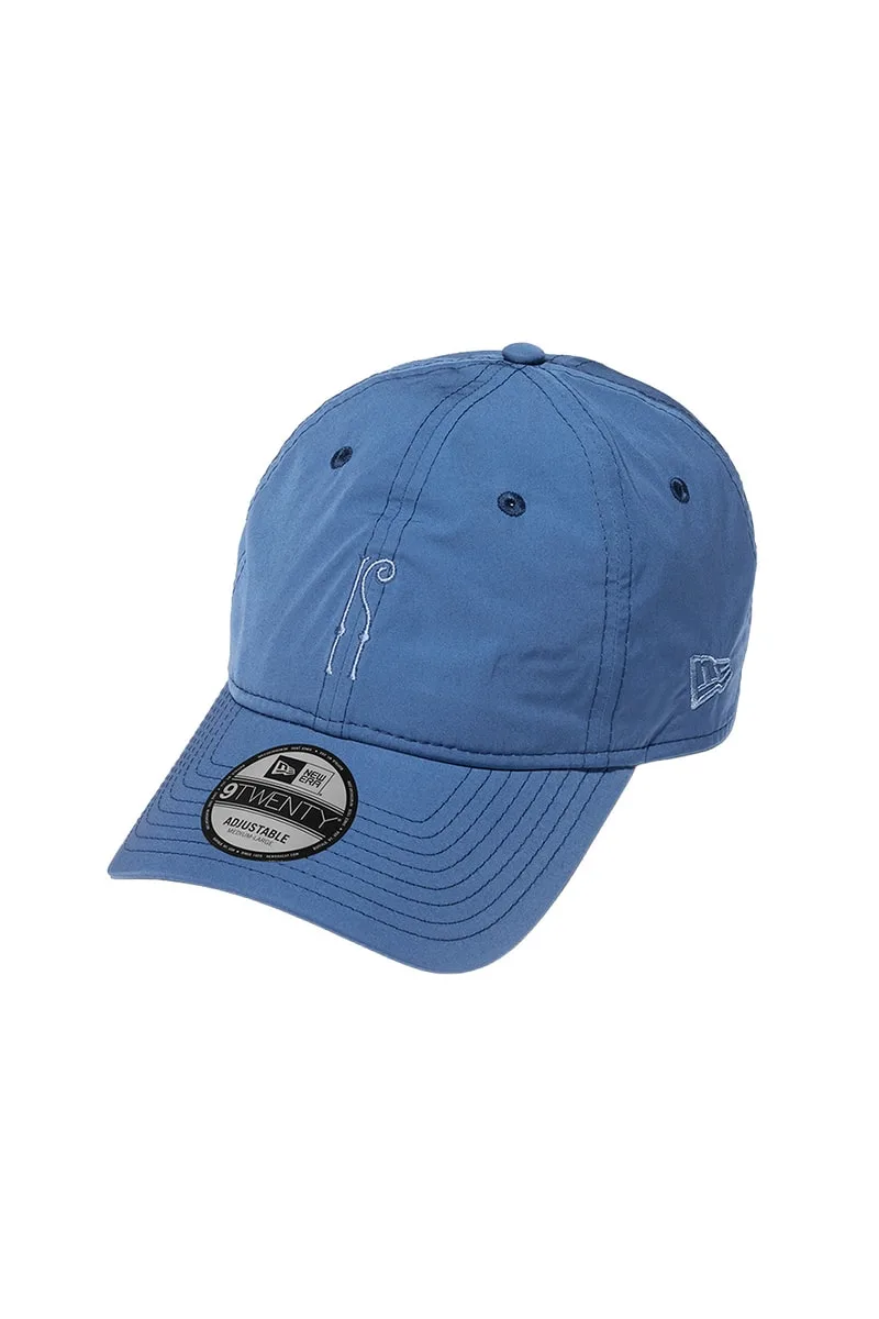 Informations sur la sortie de la collection Kiko Kostadinov x New Era