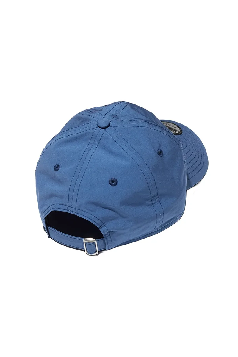 Informations sur la sortie de la collection Kiko Kostadinov x New Era
