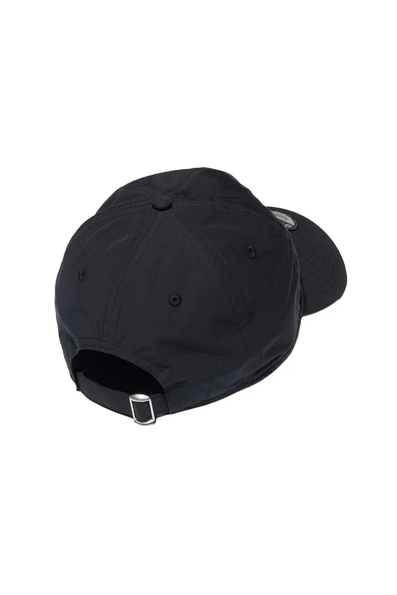 Collection Kiko Kostadinov x New Era : informations sur la sortie