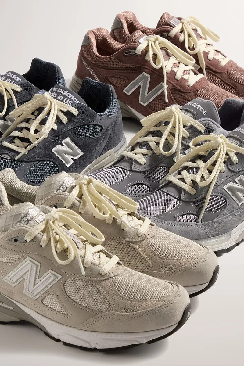 kith-99x-series/carousel-1.jpg