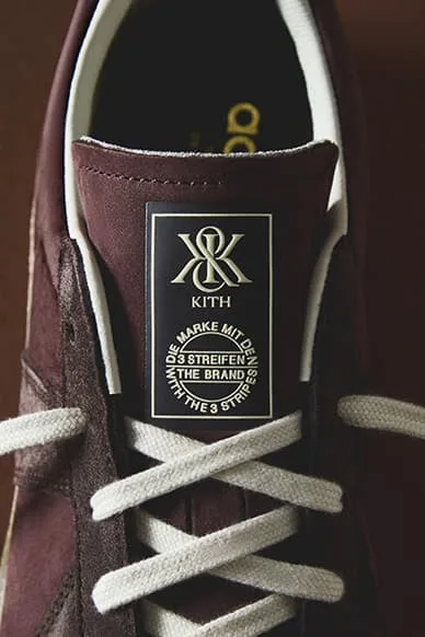 kith-et-adidas-ressuscitent-une-icone-vintage-avec-des-couleurs-printanieres/carousel-3.jpg