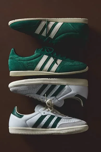 kith-et-adidas-ressuscitent-une-icone-vintage-avec-des-couleurs-printanieres/carousel-6.jpg