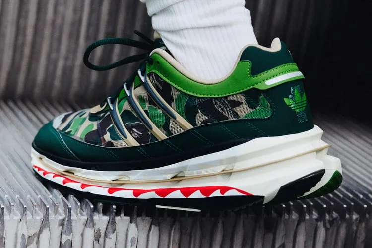 kith-et-adidas-ressuscitent-une-icone-vintage-avec-des-couleurs-printanieres/carousel-7.jpg