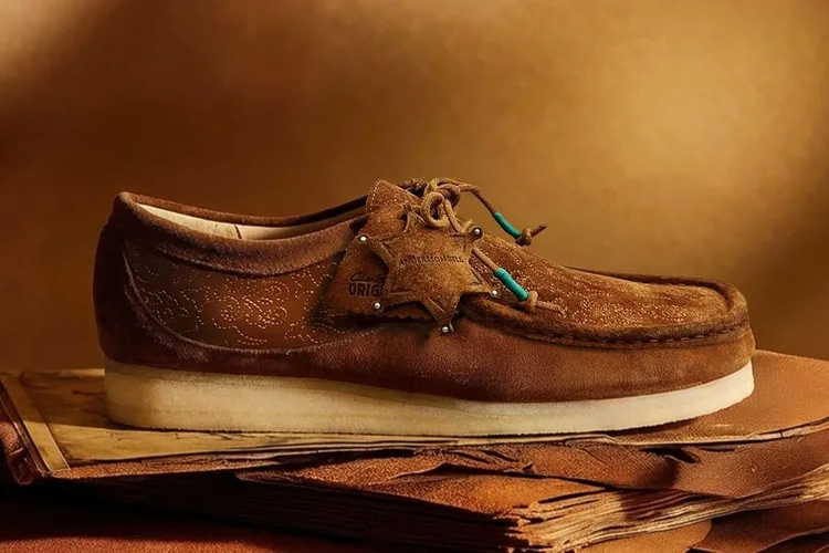 kith-et-adidas-ressuscitent-une-icone-vintage-avec-des-couleurs-printanieres/carousel-8.jpg