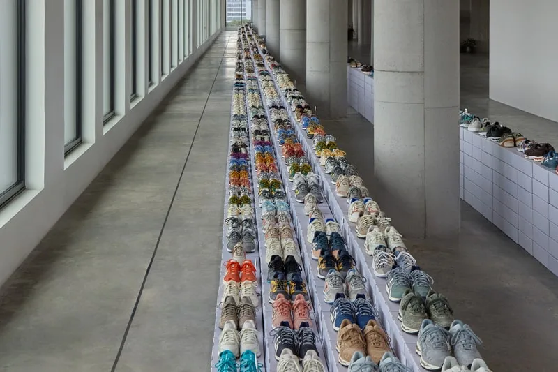 kith-larchive-complete-de-ronnie-fieg-exposee/carousel-2.jpg