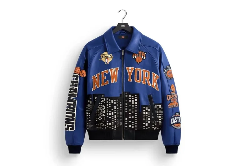 kith-une-collection-hommage-aux-knicks-2026/carousel-1.jpg
