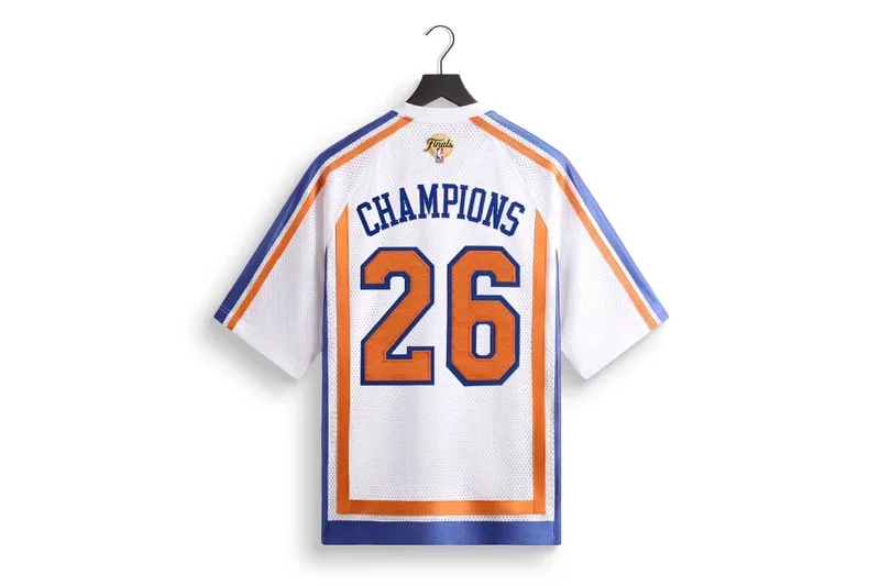 kith-une-collection-hommage-aux-knicks-2026/carousel-10.jpg